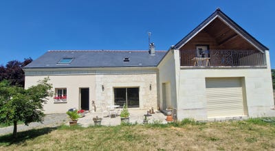 /international/fr/chinon-centre-val-de-loire-310100573797/?lang=zh-tw