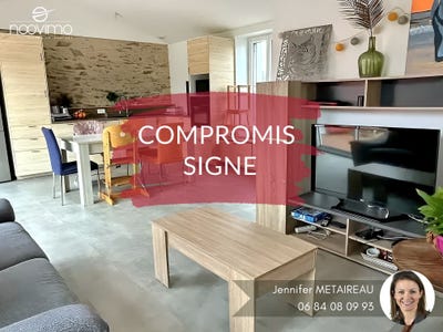 /international/fr/la-haie-fouassiere-pays-de-la-loire-310098802952/?lang=zh-tw