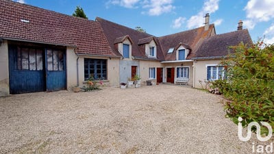 /international/fr/villegouin-centre-val-de-loire-310093911883/?lang=zh-tw
