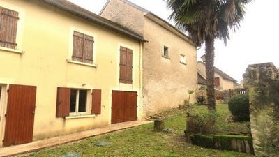 /international/fr/saint-raphael-aquitaine-120094022806/