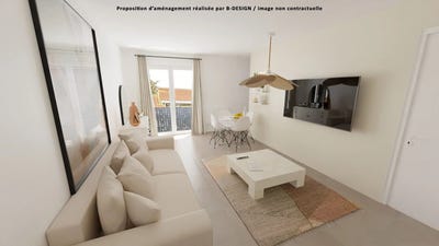 /international/fr/l-union-midi-pyrenees-310102185071/