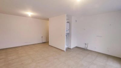 /international/fr/saint-egreve-rhone-310108899128/