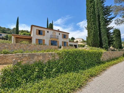/international/fr/grasse-provence-alpes-cote-d-azur-310109173750/