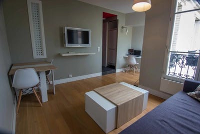 /international/fr/boulogne-billancourt-ile-de-france-310108594979/