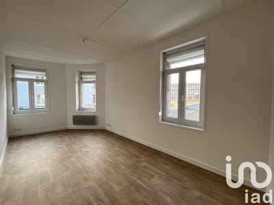 /international/fr/bruay-la-buissiere-calais-310109221534/