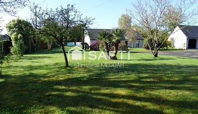 /international/fr/dinard-brittany-310107299170/