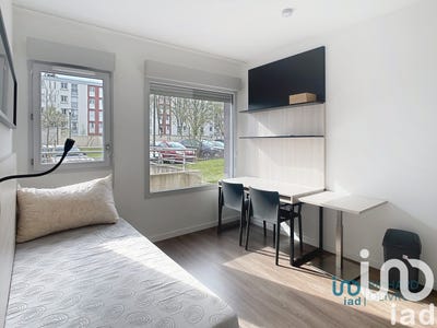 /international/fr/tours-centre-val-de-loire-310099057499/