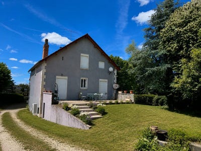 /international/fr/razac-sur-l-isle-aquitaine-310108928417/