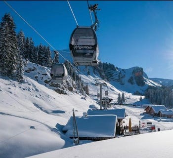 /international/fr/route-d-ardent-montriond-rhone-310107324507/