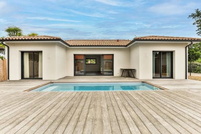 /international/fr/andernos-les-bains-aquitaine-310108602995/?lang=th