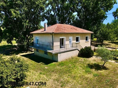 /international/fr/montpezat-aquitaine-310110262555/