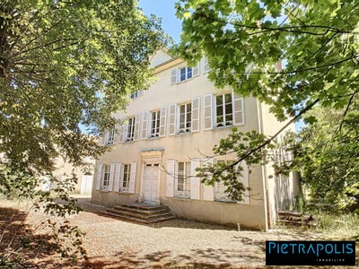 /international/fr/saint-georges-de-reneins-rhone-310107254827/