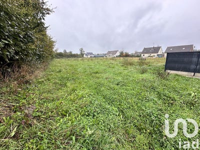 /international/fr/gratot-upper-normandy-310096437918/