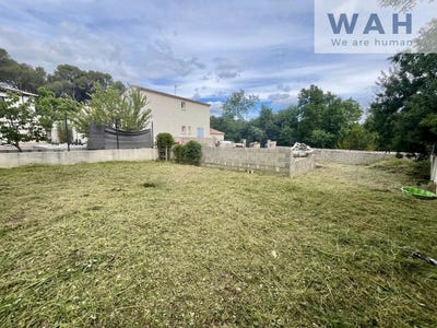 /international/fr/saint-jean-de-cornies-languedoc-roussillon-310105912106/