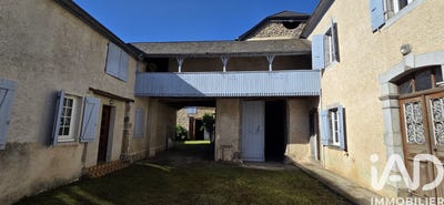 /international/fr/ogeu-les-bains-aquitaine-310107369920/