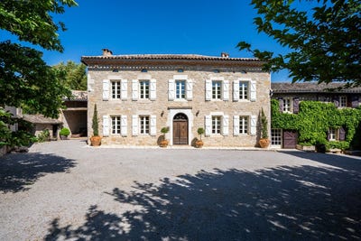 /international/fr/gaillac-midi-pyrenees-310107907834/