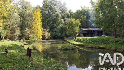 /international/fr/dissay-charente-310108053726/