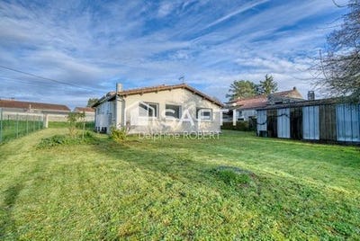/international/fr/le-douhet-charente-310104809577/