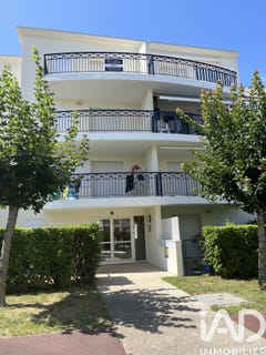 /international/fr/vaux-sur-mer-charente-310106823012/