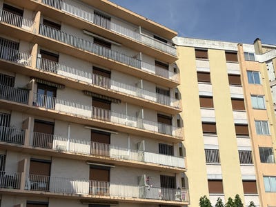 /international/fr/carcassonne-languedoc-roussillon-310108127691/