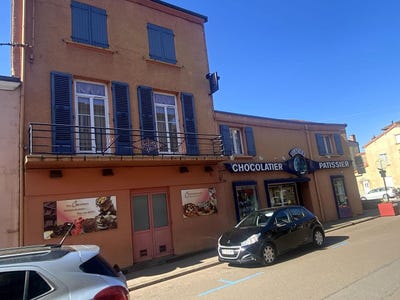 /international/fr/chauffailles-burgundy-310105948384/
