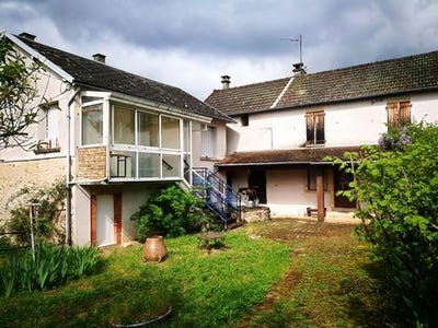 /international/fr/semelay-burgundy-120083237832/?lang=zh-tw