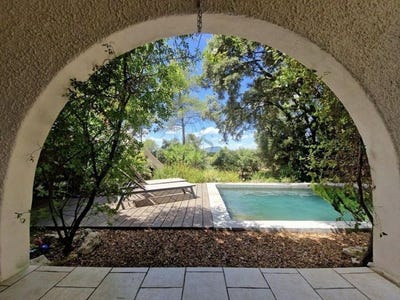 /international/fr/montpellier-languedoc-roussillon-310101230502/?lang=id
