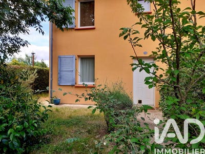 /international/fr/cugnaux-midi-pyrenees-310108598930/