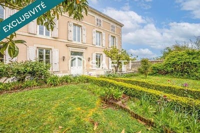 /international/fr/chauray-charente-310107332256/?lang=es