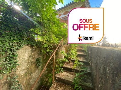 /international/fr/cairanne-provence-alpes-cote-d-azur-120094462658/