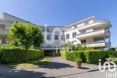/international/fr/charbonnieres-les-bains-rhone-310100103727/