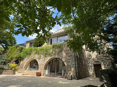 /international/fr/banne-rhone-310101085517/