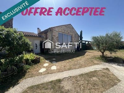 /international/fr/issoire-auvergne-310100641306/?lang=zh-tw