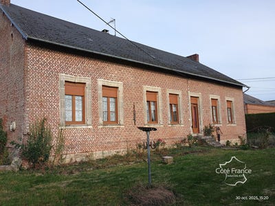 /international/fr/houry-picardie-310105720131/