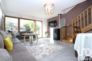 /international/fr/vezin-le-coquet-brittany-310100991221/?lang=zh-cn