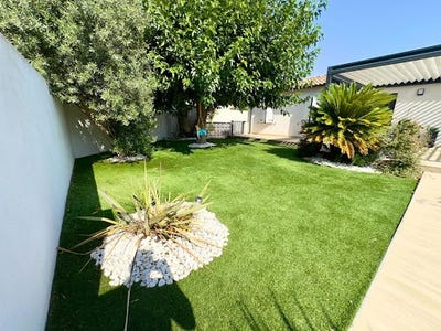 /international/fr/istres-provence-alpes-cote-d-azur-310100786214/?lang=zh-cn