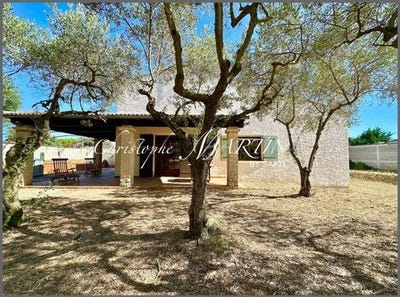 /international/fr/bedarrides-provence-alpes-cote-d-azur-310101386461/