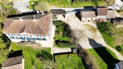 /international/fr/montauban-midi-pyrenees-310109022630/?lang=it