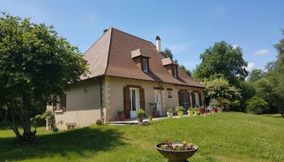 /international/fr/rouffignac-saint-cernin-de-reilhac-aquitaine-310108293099/