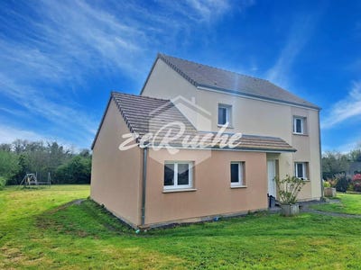 /international/fr/troarn-la-basse-normandie-310099184289/?lang=zh-cn