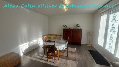 /international/fr/soissons-picardie-310108929538/