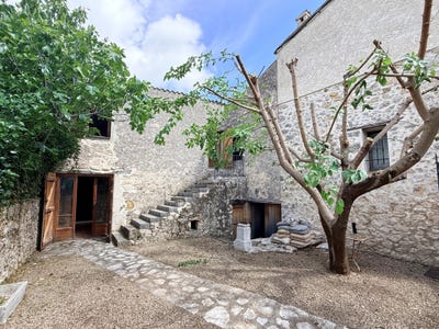 /international/fr/bouyon-provence-alpes-cote-d-azur-310109147035/