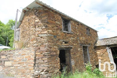 /international/fr/ayssenes-midi-pyrenees-310106741989/