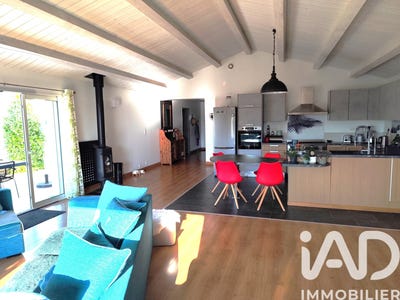 /international/fr/puilboreau-charente-310106512984/