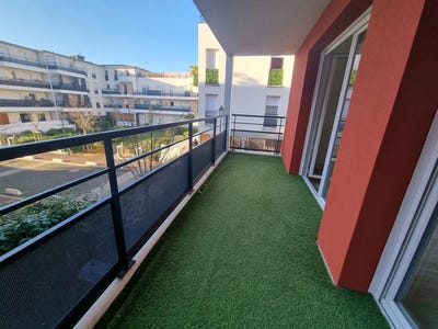 /international/fr/89-chemin-de-ronde-croissy-sur-seine-ile-de-france-310103667017/