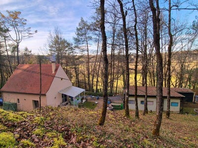 /international/fr/rural-area-aquitaine-310106780834/
