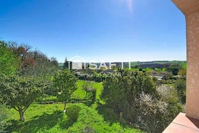 /international/fr/cadours-midi-pyrenees-310106520566/?lang=fr