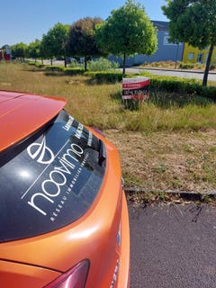 /international/fr/le-mans-pays-de-la-loire-310099942585/