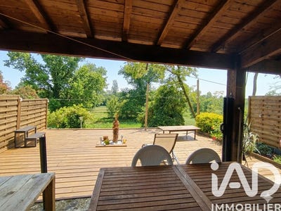 /international/fr/saint-aigulin-charente-310108041445/