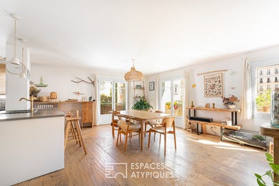 /international/fr/nantes-pays-de-la-loire-310110359536/